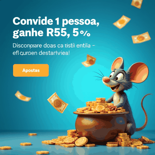 55777bet
