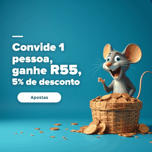 55777bet