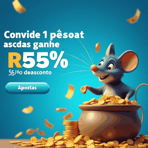 55777bet