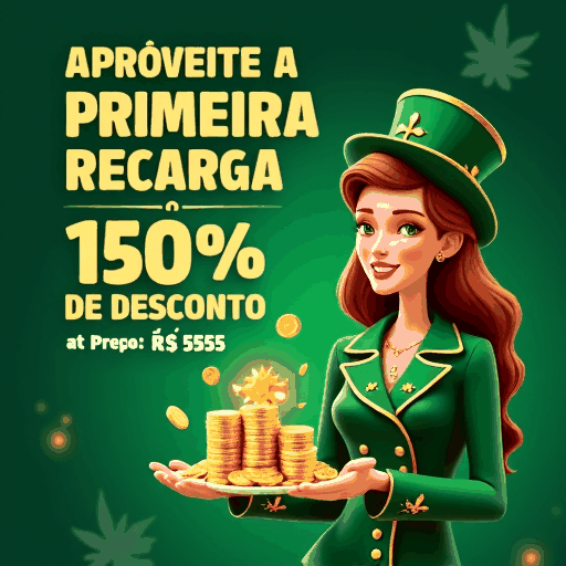 55777bet
