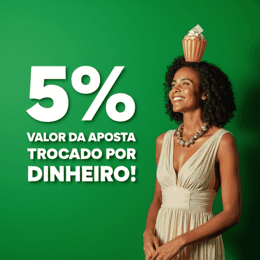 55777bet