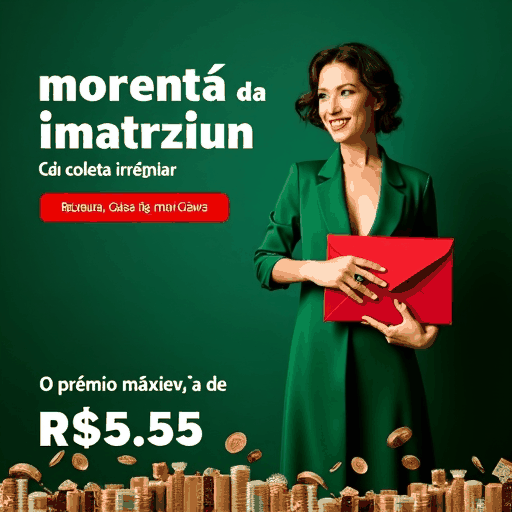 55777bet