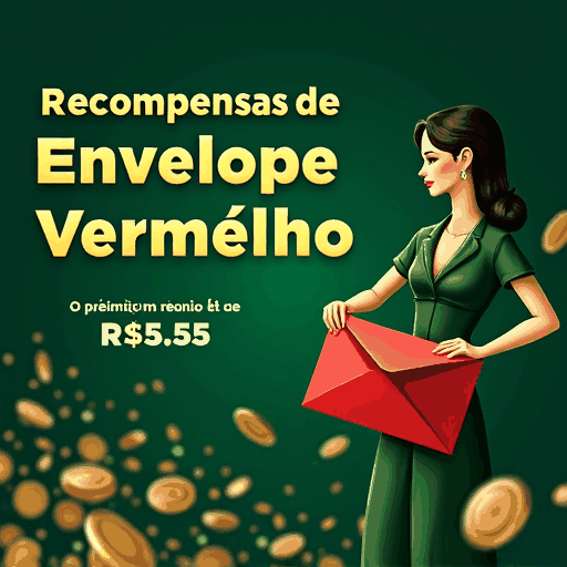 55777bet