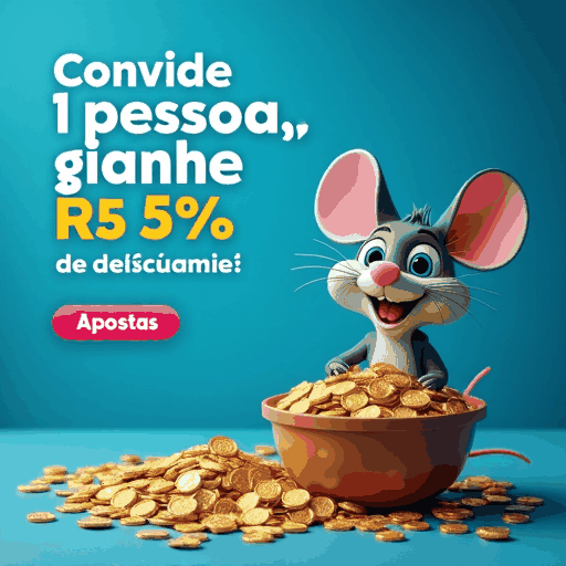 55777bet