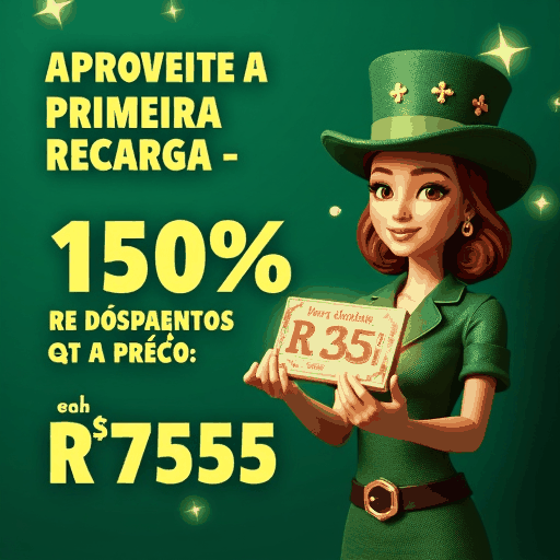 55777bet