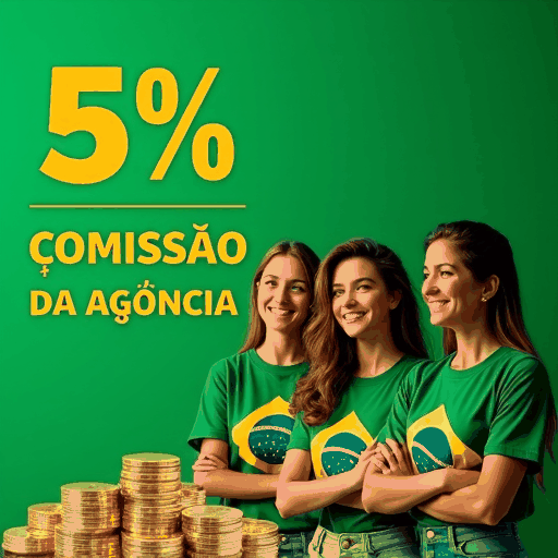 55777bet