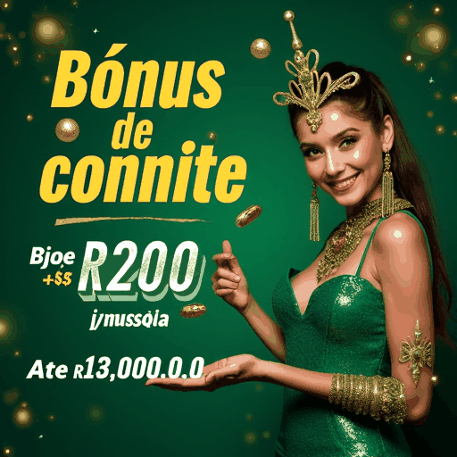 55777bet