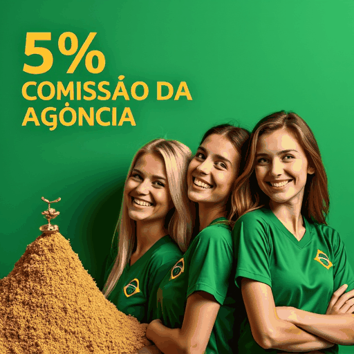 55777bet