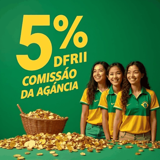 55777bet