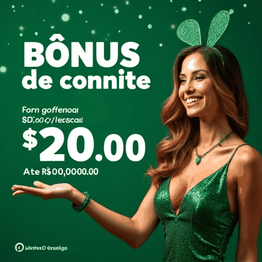 55777bet
