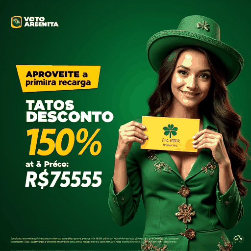 55777bet
