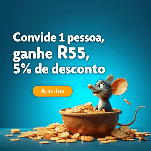 55777bet