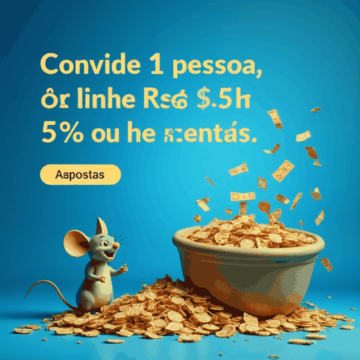 55777bet