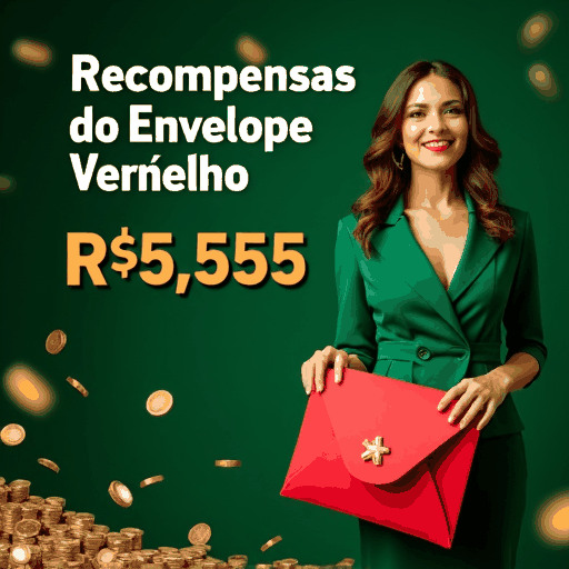 55777bet