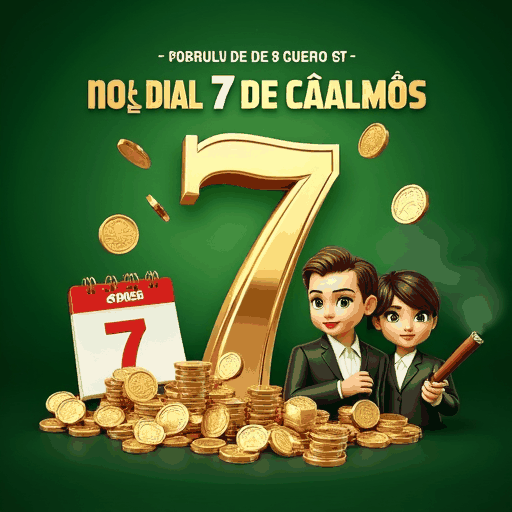 55777bet