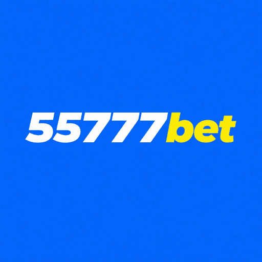 55777bet