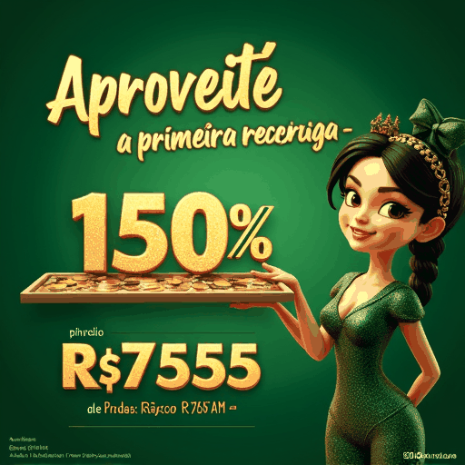 55777bet